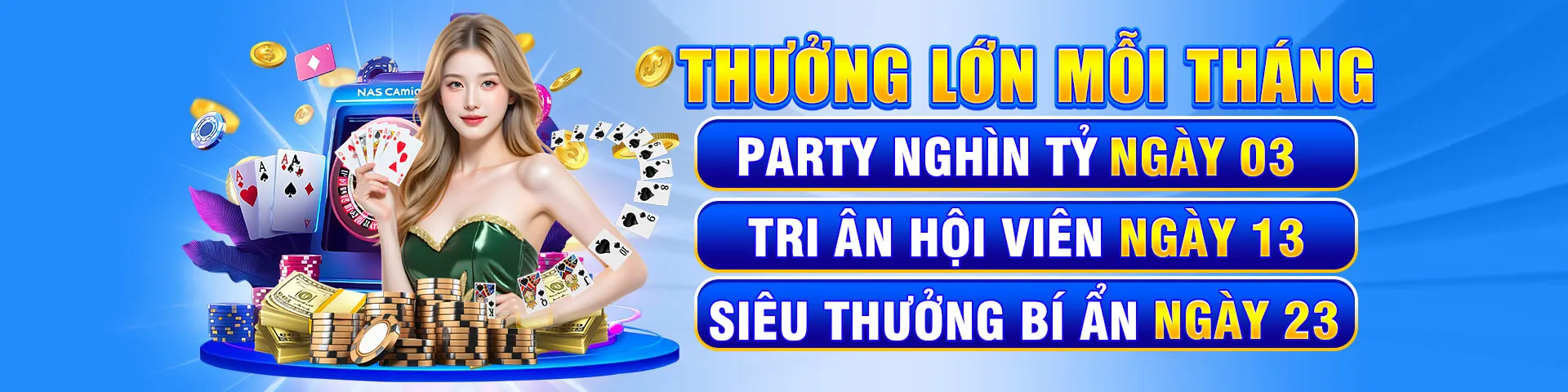 Sòng bạc trực tuyến 67 với đá gà trực tiếp và các trò chơi casino hấp dẫn