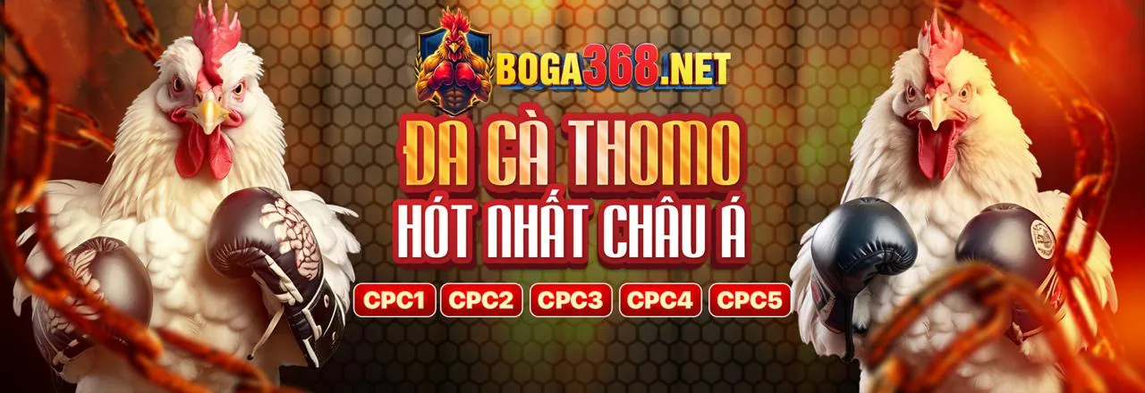 Thế giới Bắn Cá và Đá Gà Trực Tiếp 67