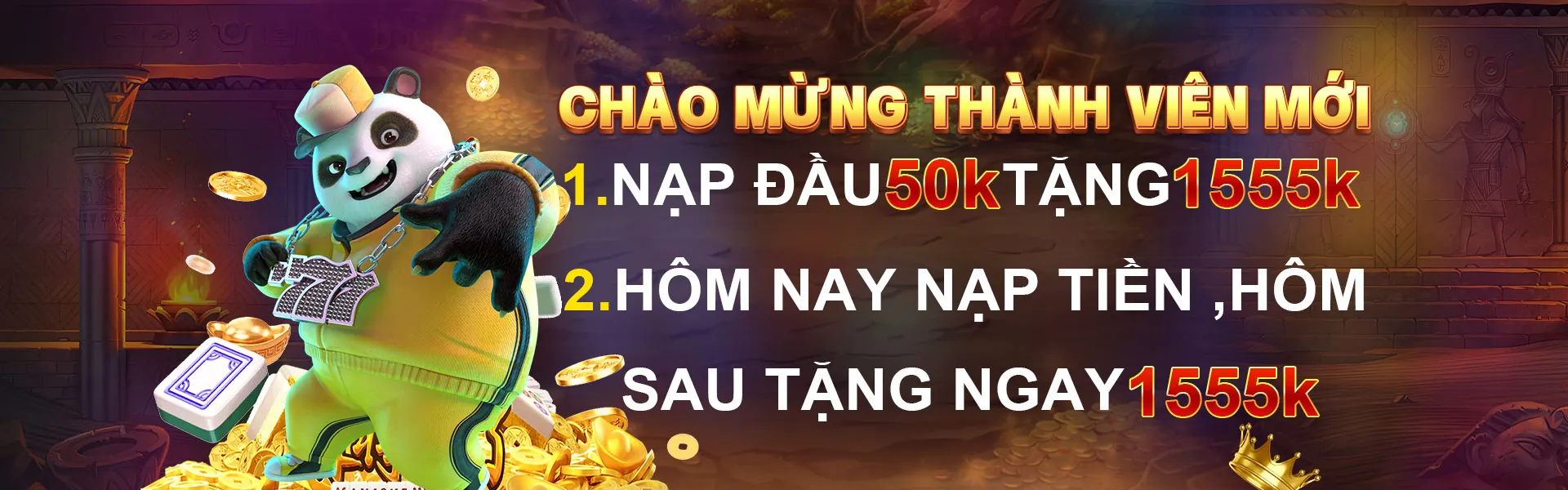 Game Nổ Hũ Hấp Dẫn tại Xem Đá Gà Trực Tiếp 67