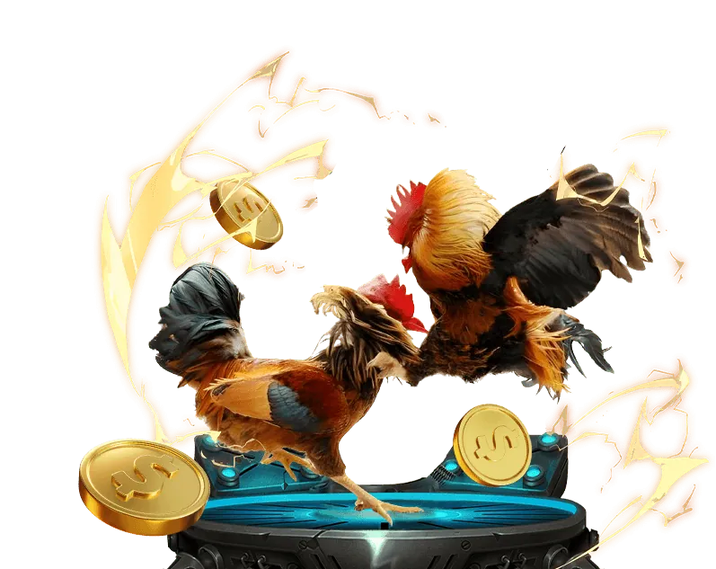 Theo dõi trận đấu