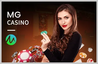 Khuyến mãi mới nhất 1xBet