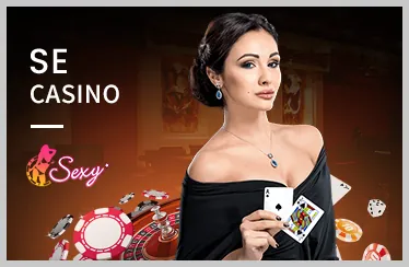 Đá gà trực tiếp 1xBet