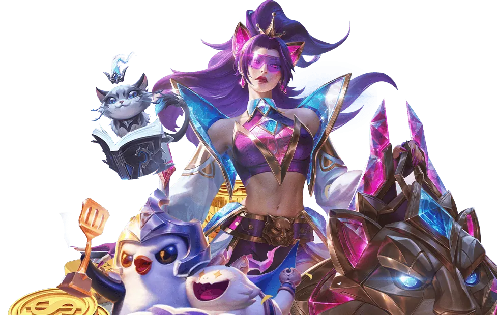 Đội ngũ hỗ trợ khách hàng sẵn sàng trợ giúp vấn đề đăng nhập