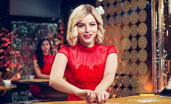 Xử lý giao dịch và cá cược