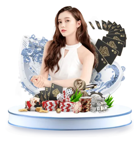 Vòng Quay Miễn Phí Hàng Tuần